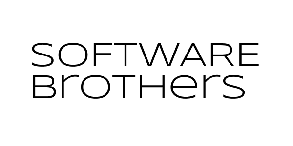 Software Brothers