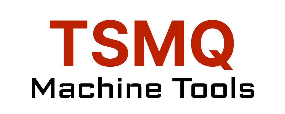 TSMQ